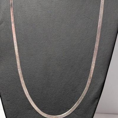 Sale Photo Thumbnail #919