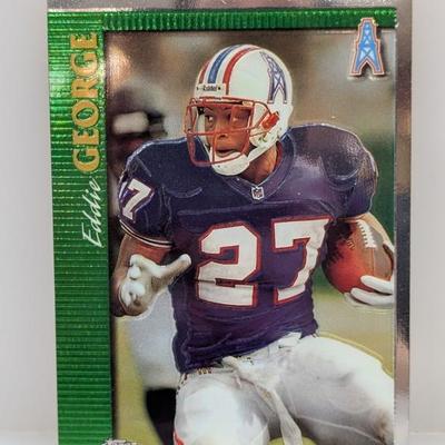 Sale Photo Thumbnail #210