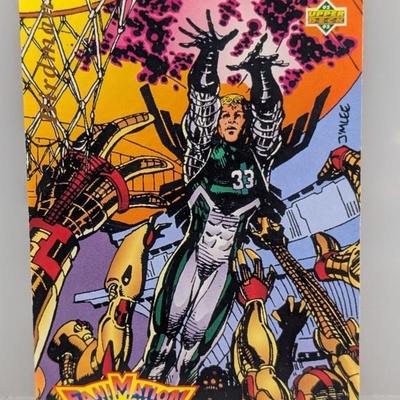 Sale Photo Thumbnail #62