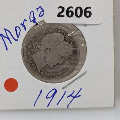 Sale Photo Thumbnail #1088