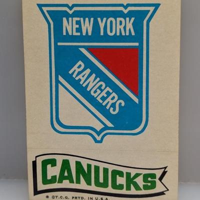 Sale Photo Thumbnail #537