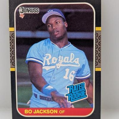 Sale Photo Thumbnail #399