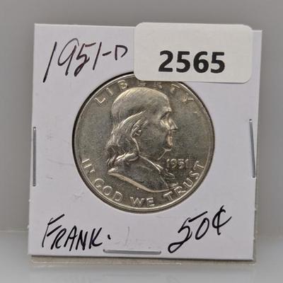 Sale Photo Thumbnail #1047