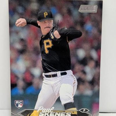 Sale Photo Thumbnail #416