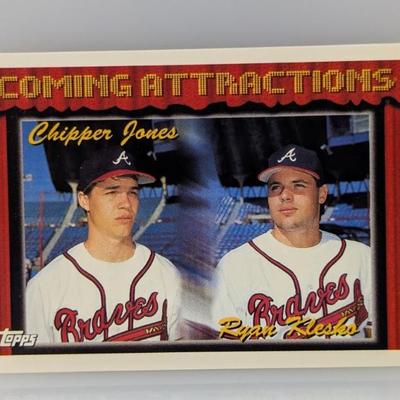 Sale Photo Thumbnail #354