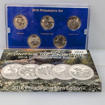 Sale Photo Thumbnail #1304