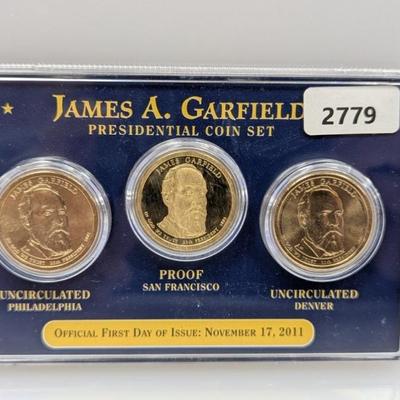 Sale Photo Thumbnail #1261