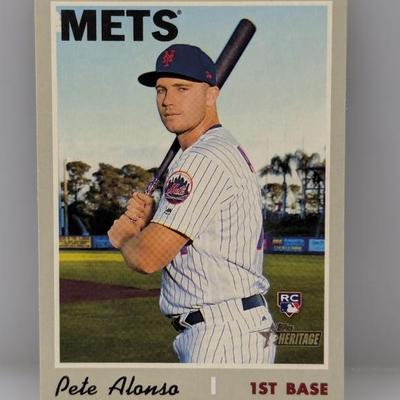 Sale Photo Thumbnail #445