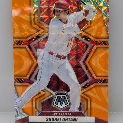 Sale Photo Thumbnail #725