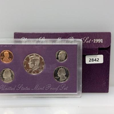 Sale Photo Thumbnail #1324