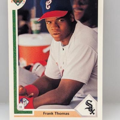 Sale Photo Thumbnail #648