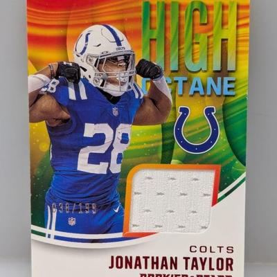 Sale Photo Thumbnail #524