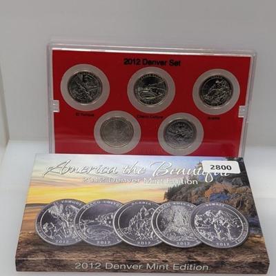 Sale Photo Thumbnail #1282