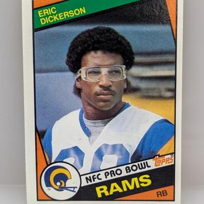 Sale Photo Thumbnail #745