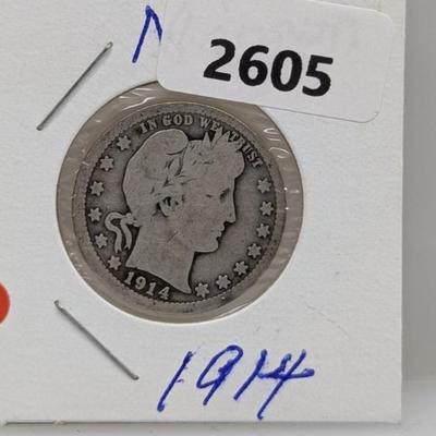 Sale Photo Thumbnail #1087