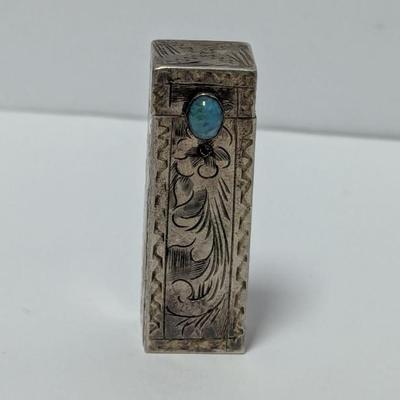 Sale Photo Thumbnail #976