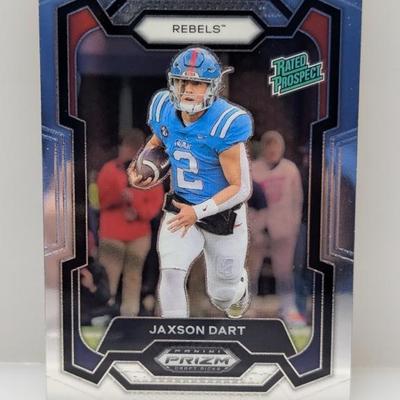 Sale Photo Thumbnail #829