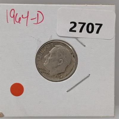 Sale Photo Thumbnail #1189