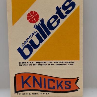 Sale Photo Thumbnail #664