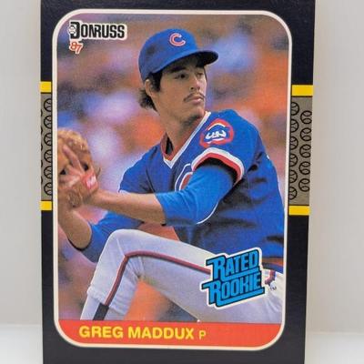 Sale Photo Thumbnail #644