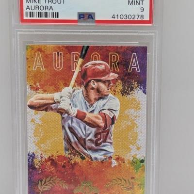 Sale Photo Thumbnail #185