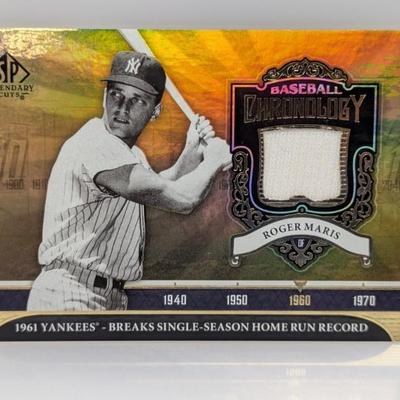 Sale Photo Thumbnail #709