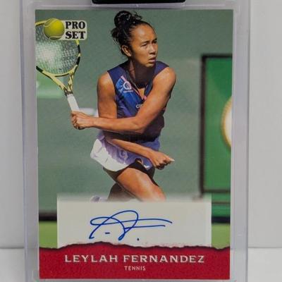 Sale Photo Thumbnail #143