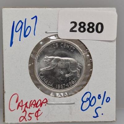 Sale Photo Thumbnail #1362