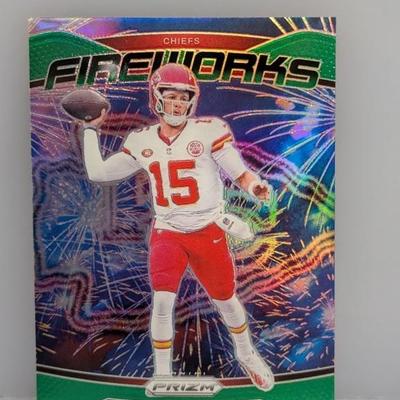 Sale Photo Thumbnail #719