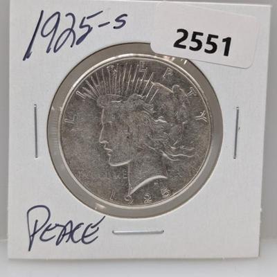 Sale Photo Thumbnail #1033