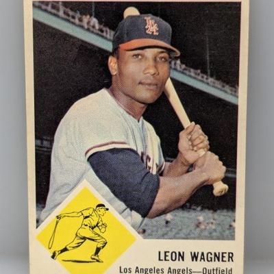 Sale Photo Thumbnail #467