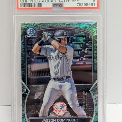 Sale Photo Thumbnail #338