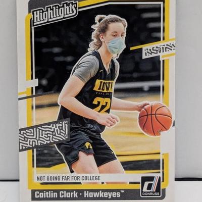 Sale Photo Thumbnail #539