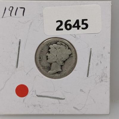 Sale Photo Thumbnail #1127