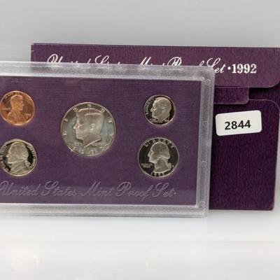 Sale Photo Thumbnail #1326