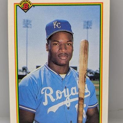 Sale Photo Thumbnail #435