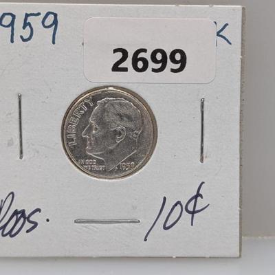 Sale Photo Thumbnail #1181