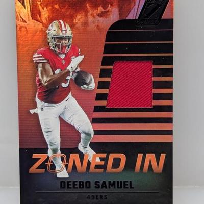 Sale Photo Thumbnail #280