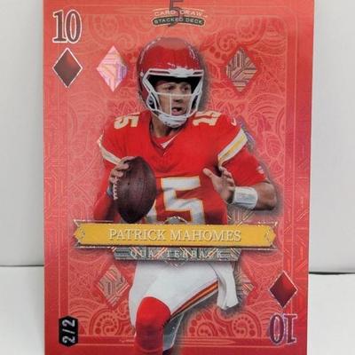 Sale Photo Thumbnail #41