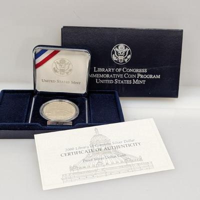 Sale Photo Thumbnail #1231