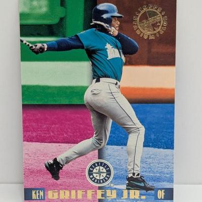 Sale Photo Thumbnail #274