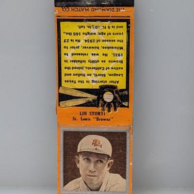 Sale Photo Thumbnail #335