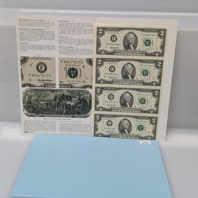 Sale Photo Thumbnail #1223