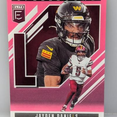 Sale Photo Thumbnail #490