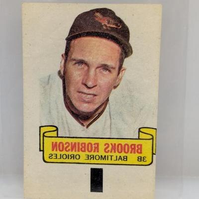 Sale Photo Thumbnail #212