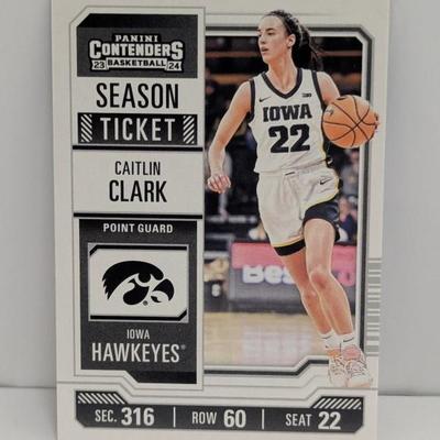 Sale Photo Thumbnail #494