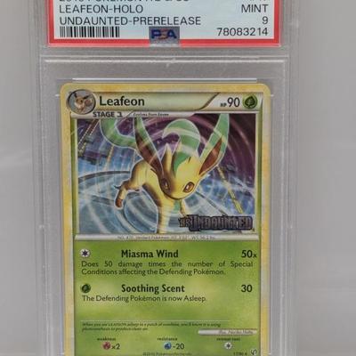 Sale Photo Thumbnail #127