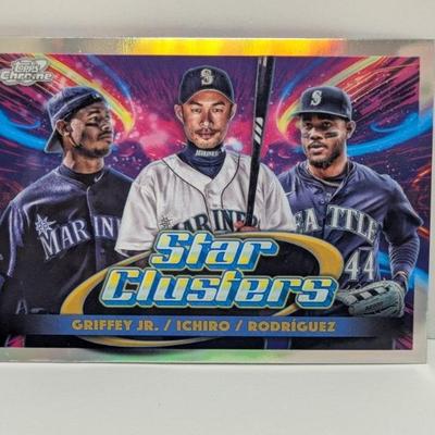 Sale Photo Thumbnail #319