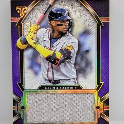 Sale Photo Thumbnail #643