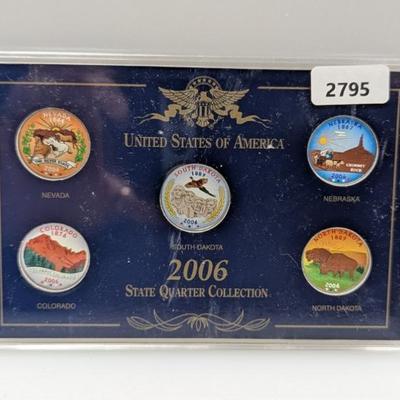 Sale Photo Thumbnail #1277